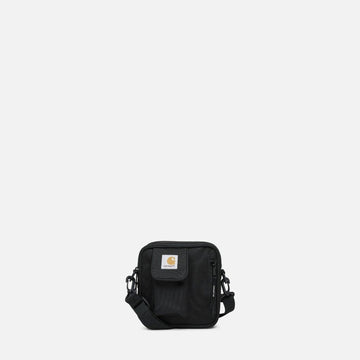 Marsupio Carhartt Essential bag black