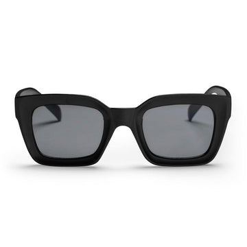 Occhiali CHPO Anna black 16132RR