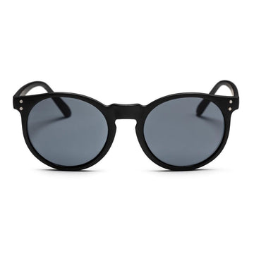 Occhiali CHPO Coxos black 16131LH