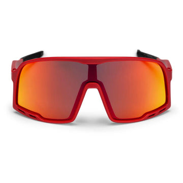 Occhiali CHPO Henrik red 16132PK