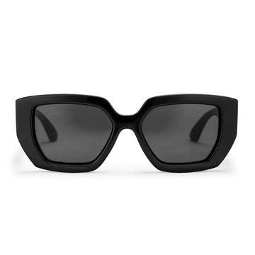 Occhiali CHPO Hong Kong black 16133OO