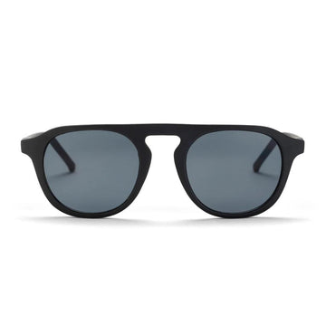 Occhiali CHPO Hudson black 16134HH
