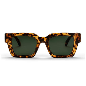 Occhiali CHPO Max leopard green 16134GB