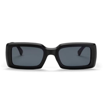 Occhiali CHPO Tove black 16134FD