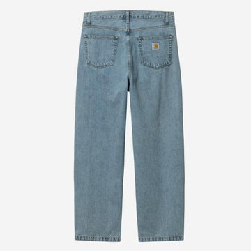 Pantalone Carhartt Landon Pant Bleached