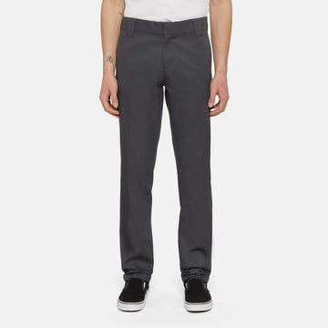 Pantaloni Dickies 872 charcoal