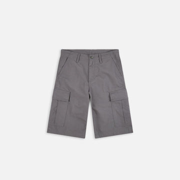 Pantaloni short Carhartt Regular Cargo rinho