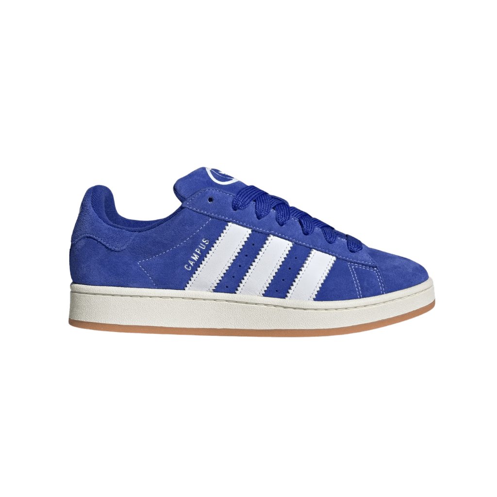 Adidas Campus 00s sneakerskor bl vita Glad Store Genova - Streetwear, sneakers e skateboard Adidas Campus 00s sneakerskor bl vita Glad Store Genova - Streetwear, sneakers e skateboard