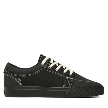 Scarpe sneakers Globe GS black antique white