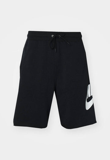 Shorts Nike Club Alumni black