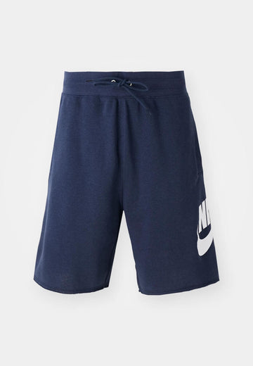 Shorts Nike Club Alumni navy