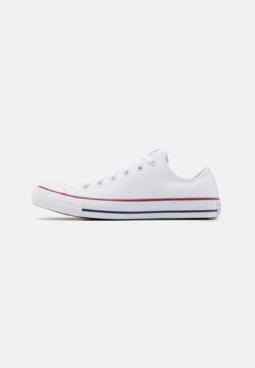 Sneakers Converse All Star Ox Optical white