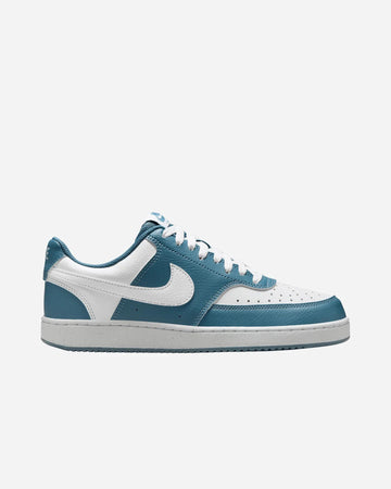 Sneakers Nike W Court Vision Low NN smokey blue