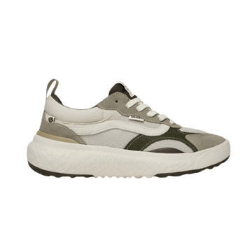 Sneakers Vans MTE Utrarange Neo VR3 light brown