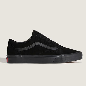 Sneakers Vans Slip-On orange checkerboard