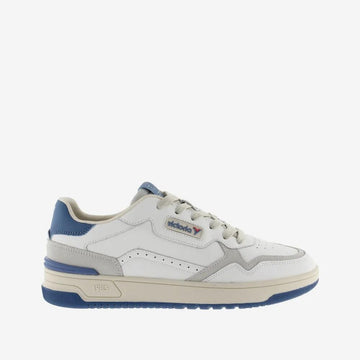 Sneakers Victoria C80 Sport Color azul