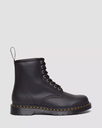 Stivali Dr Martens 1460 Nappa black