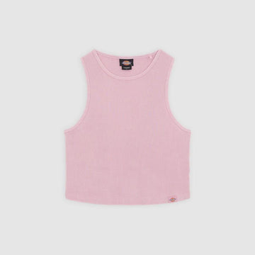 Tank Top Dickies Plentywood lilas