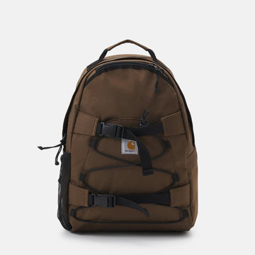 Zaino Carhartt Kickflip backpack lumber 24,8L