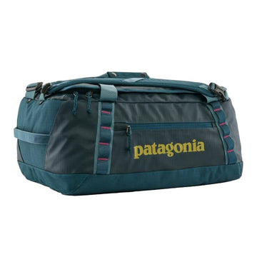 Zaino Patagonia Black Hole Duffel 40L SMRE