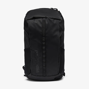 Zaino Patagonia Black Hole Pack 25L black
