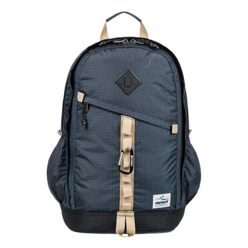 Zaino backpack Element Mohave 2.0 dark green 30L