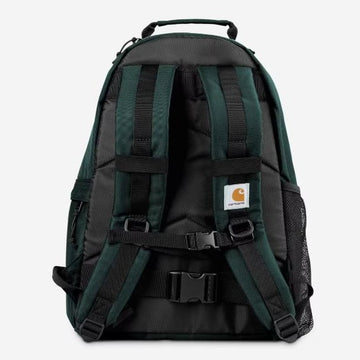 Zaino borsa Carhartt Kickflip deep lagoon