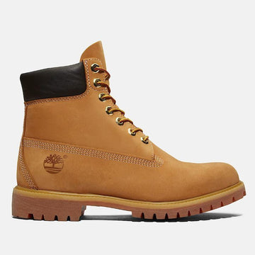 TIMBERLAND TIMB PREMIUM WHEAT TB110061