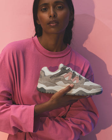 KARHU sneakers finlandesi, storia e design del brand