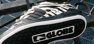 scarpe-globe-fusion-zebra