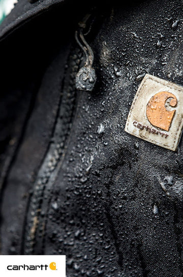 Carhartt