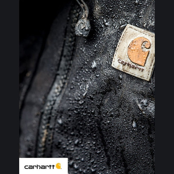 Carhartt