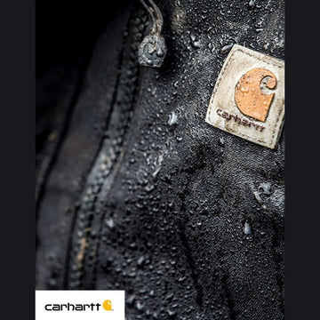 Carhartt