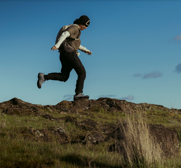 Merrell scarpe hiking e outdoor uomo e donna