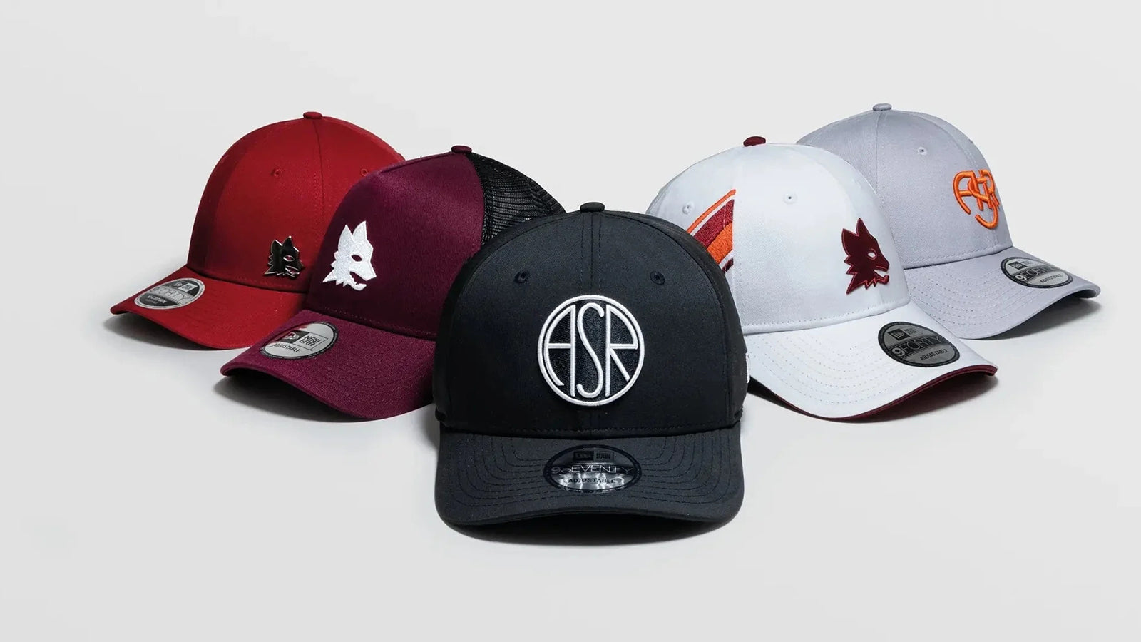 New Era