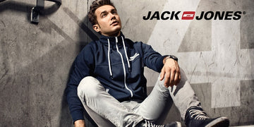 Jack & Jones