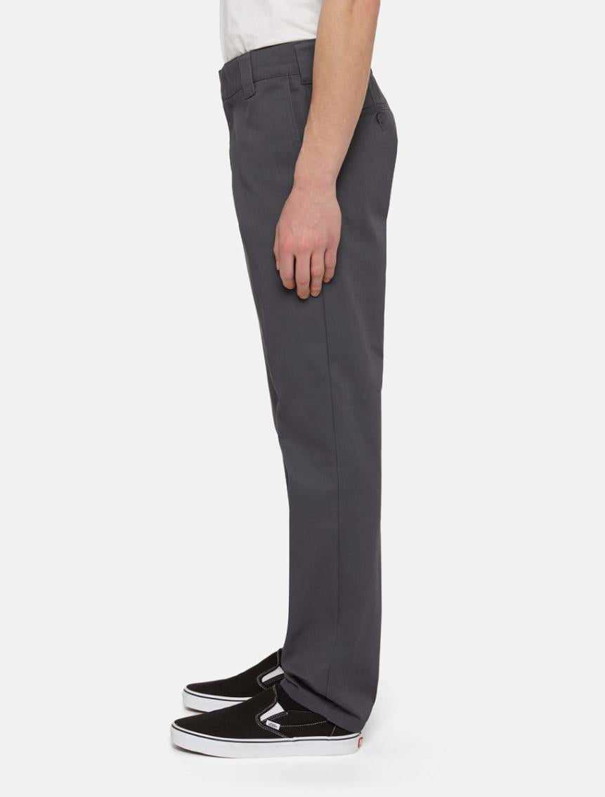 Pantaloni Dickies 872 charcoal