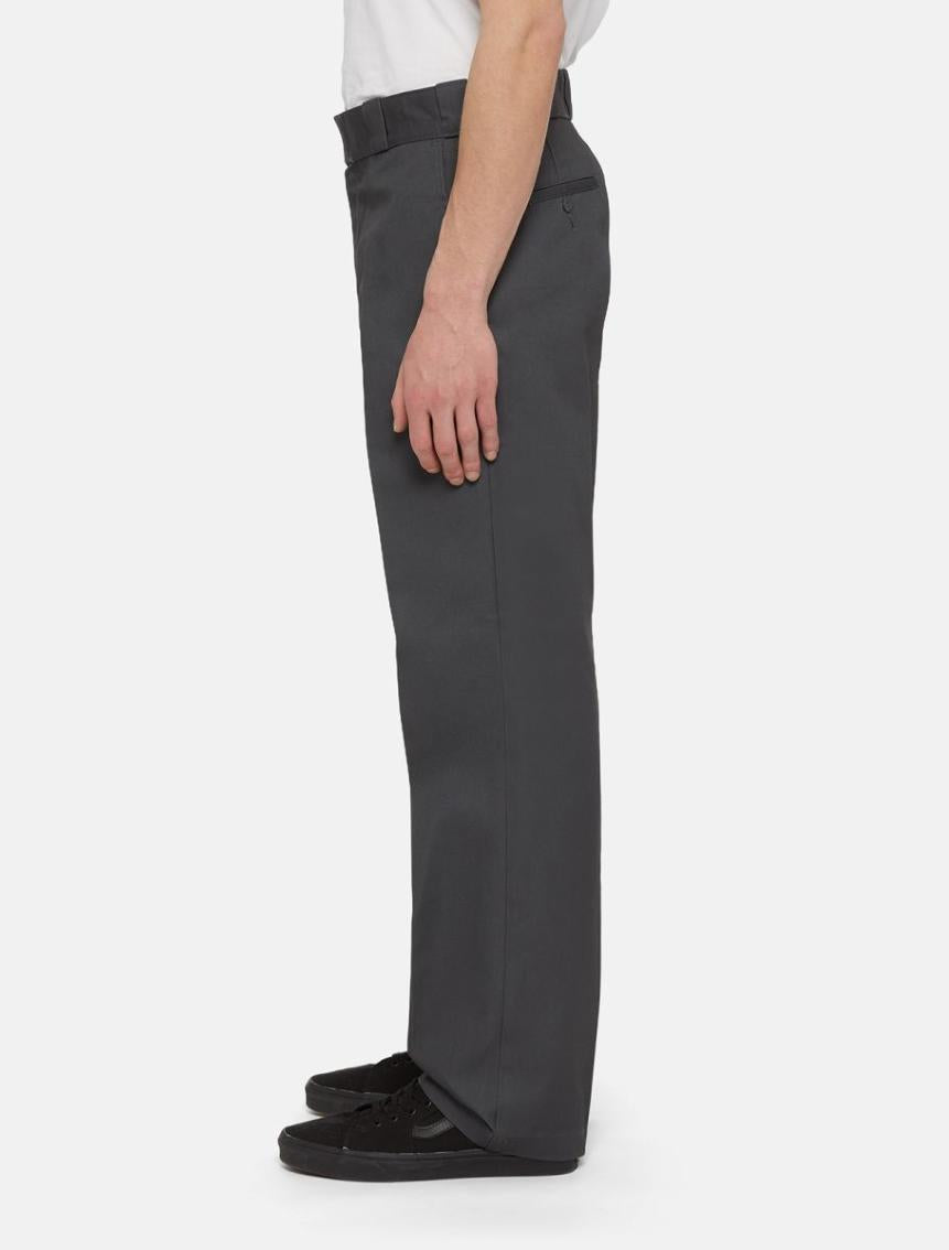 Pantaloni Dickies OG 874 charcoal