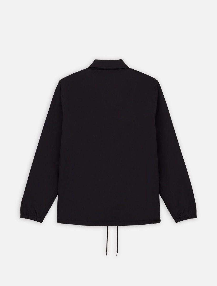 Giacca Dickies Coach Oakport black