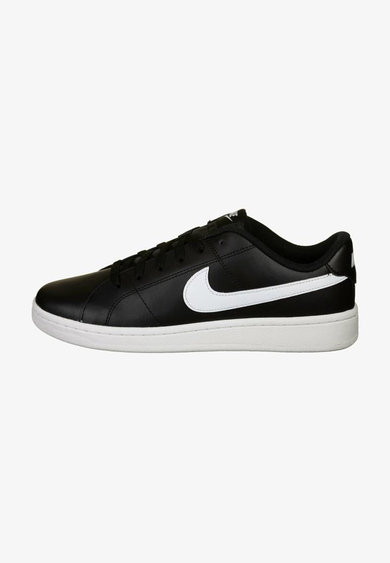 Sneakers Nike Court Royale NN 2 black white