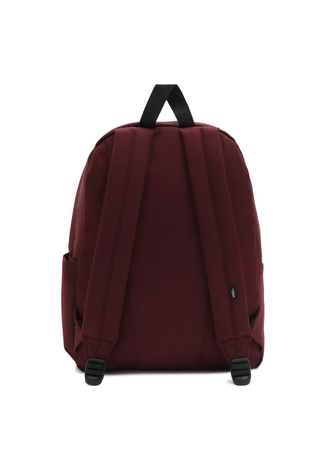 Zaino Vans Old Skool Drop backpack port royale
