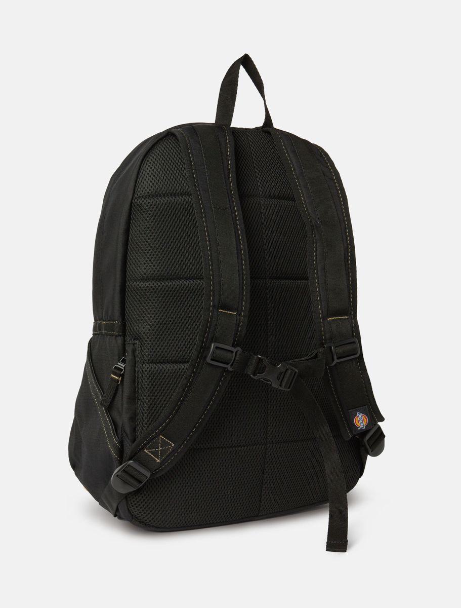 Zaino Dickies Ashville Backpack black