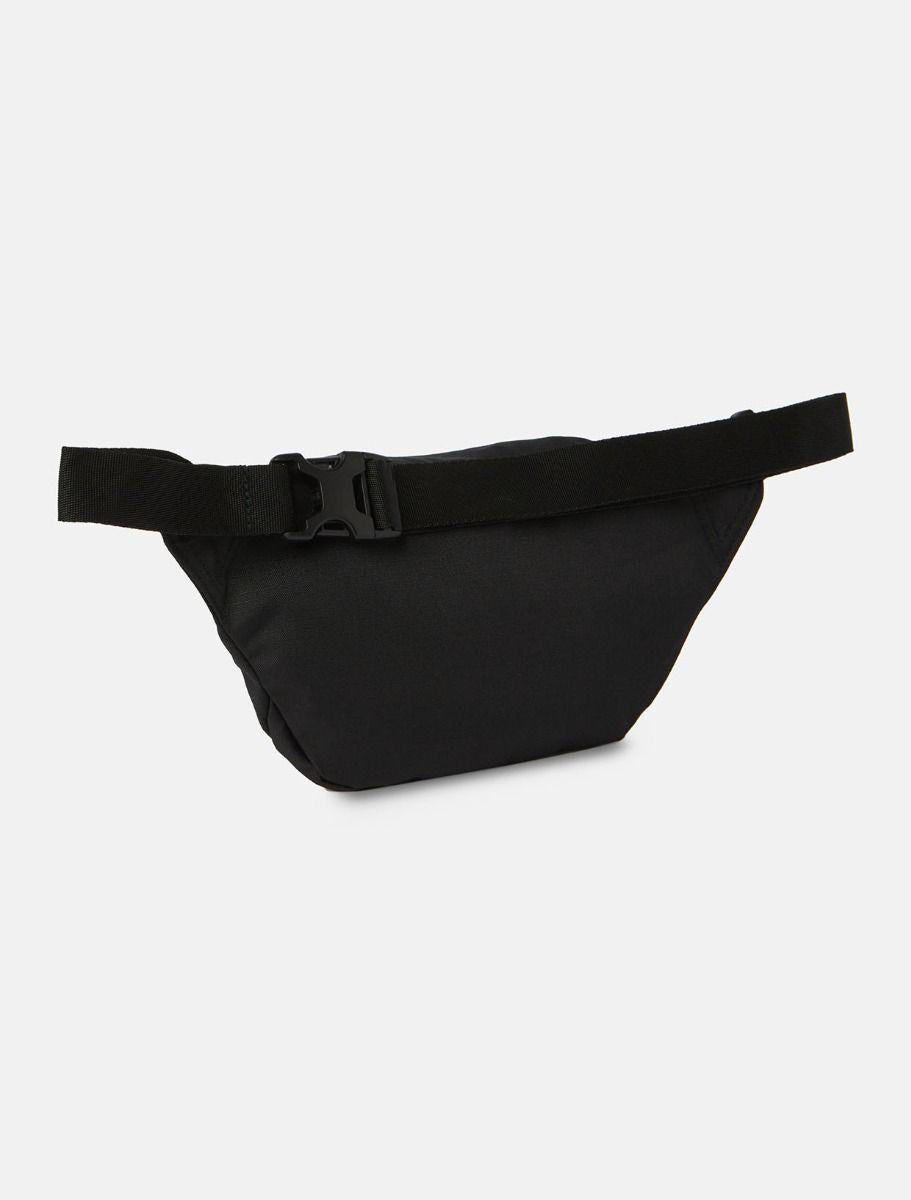 Marsupio Dickies Ashville Pouch black