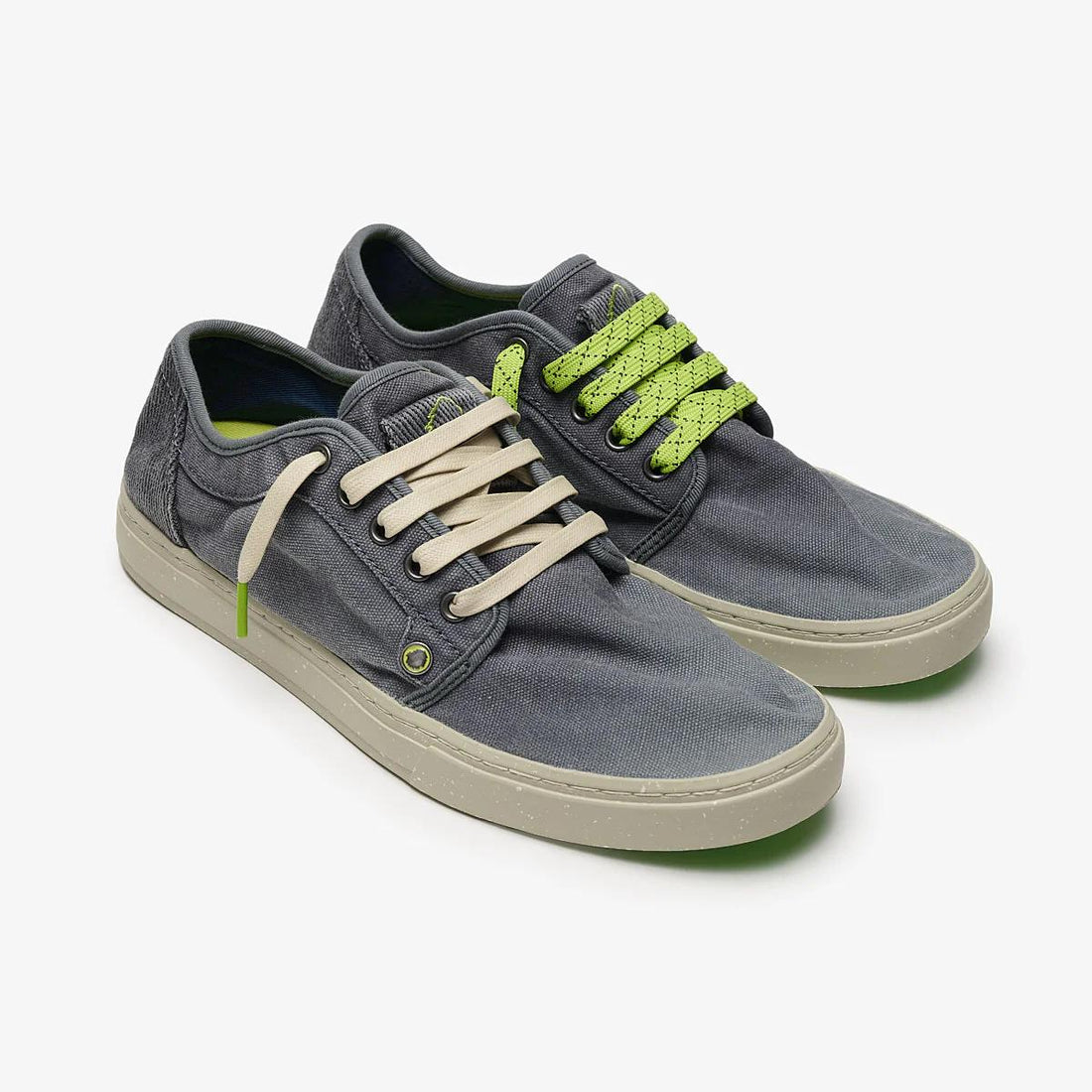 Sneakers Satorisan Heisei verdifumo