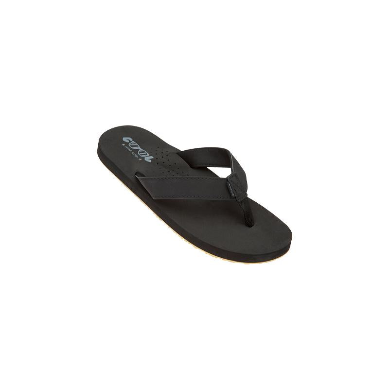 Ciabatte Cool Sin black