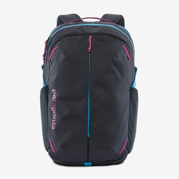 Patagonia Refugio Daypack 26L Blue