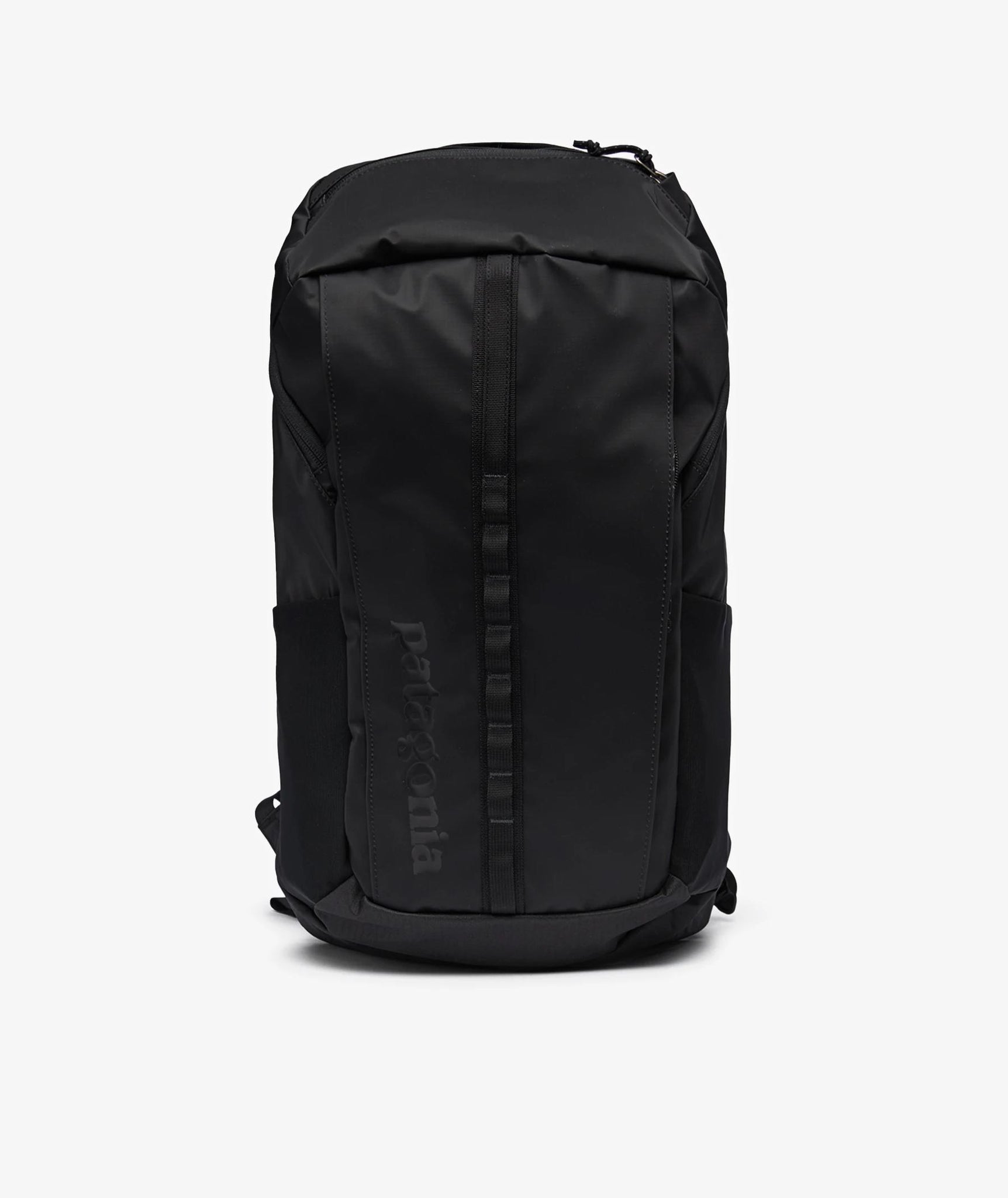 Patagonia Black Hole Pack 25L backpack black