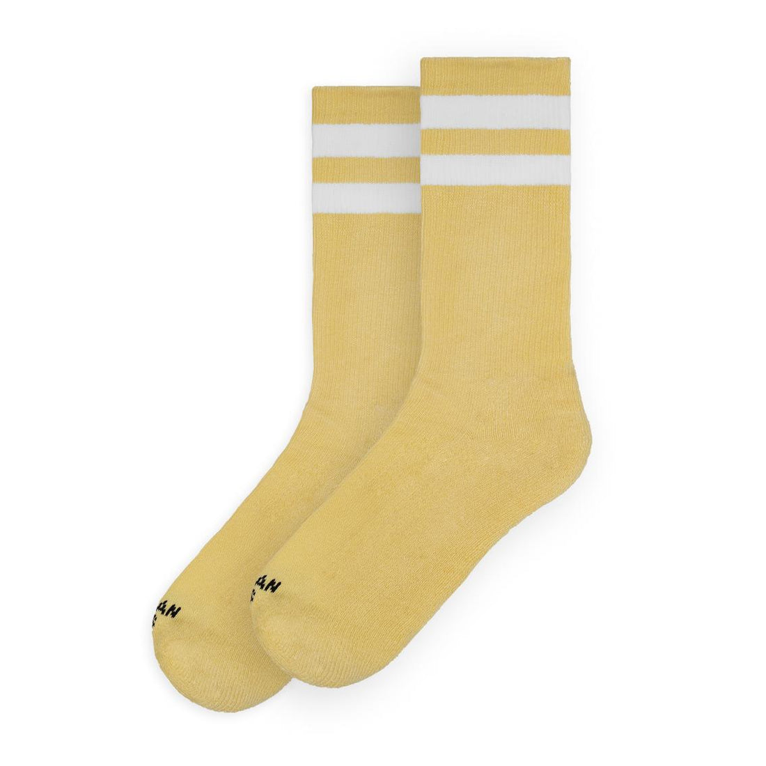 Calze socks American Socks Buttercup