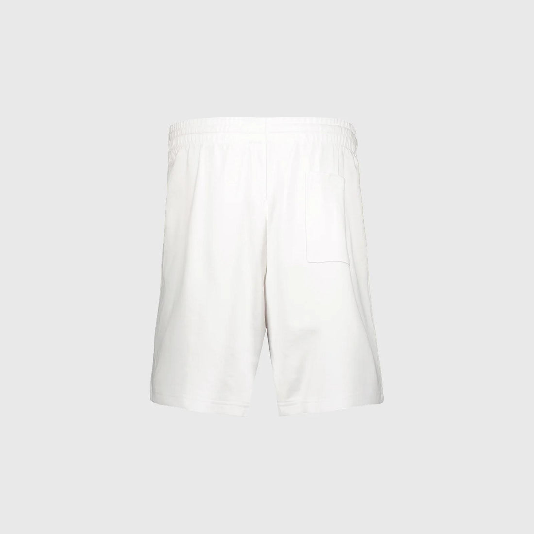 Shorts Bear Small Logo white