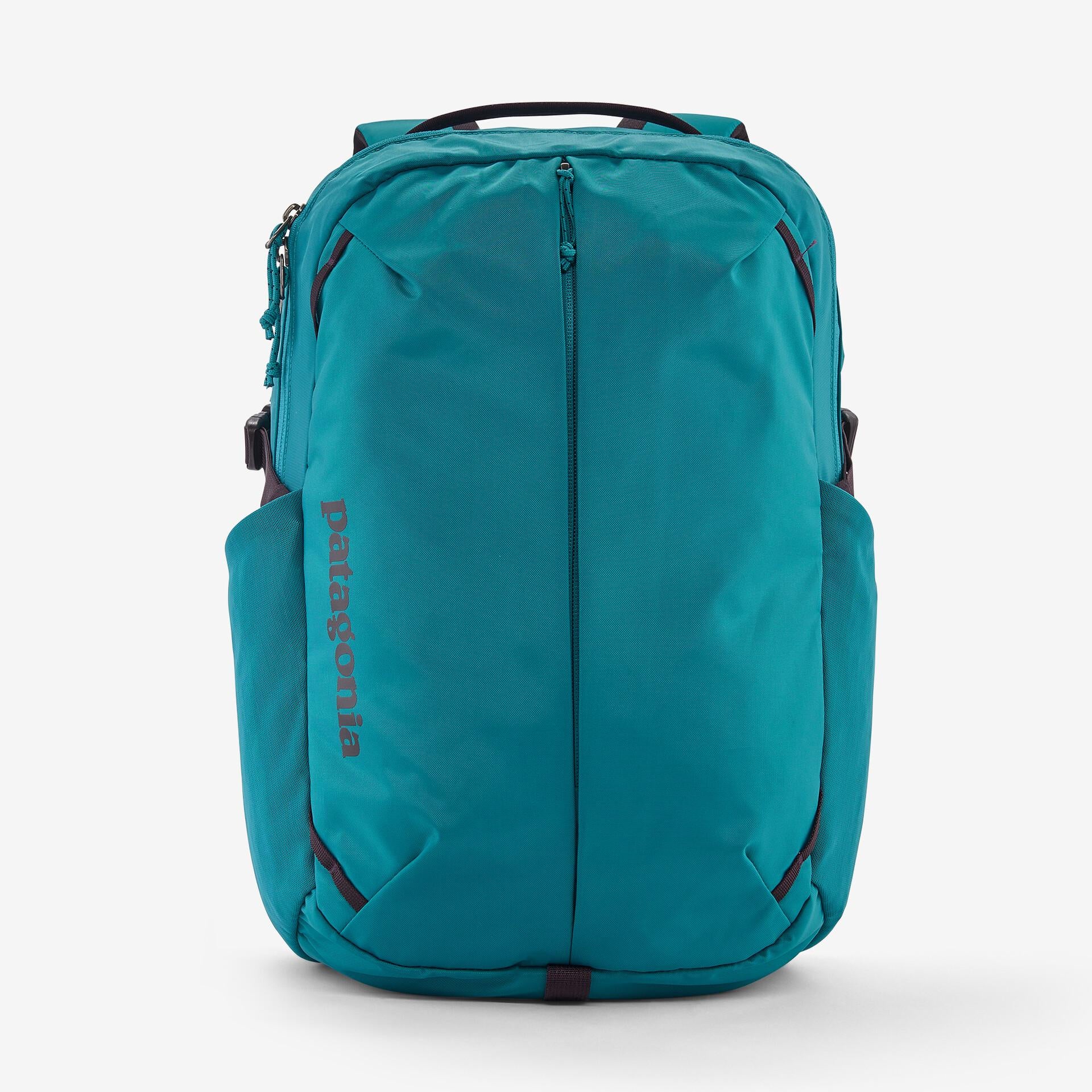 Patagonia Refugio Daypack 26L Belay Blue